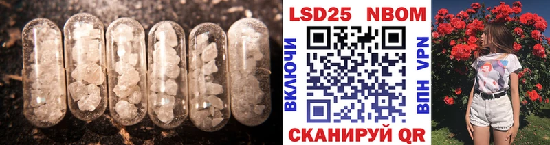 ЛСД экстази ecstasy  Купить где  Стародуб 